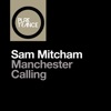 Manchester Calling