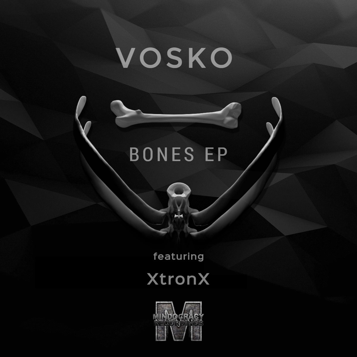 Bones feat. Bones альбомы. Bones Remix. Bones слушать онлайн. XTRONX.