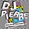 House for All (DJ Pierre Wild PiTcH Mix) - Blunted Dummies lyrics