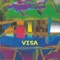 Alpa - Visa lyrics