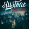 Sly Stone Intro - Kevlar lyrics