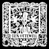 Ben Ottewell - Starlings