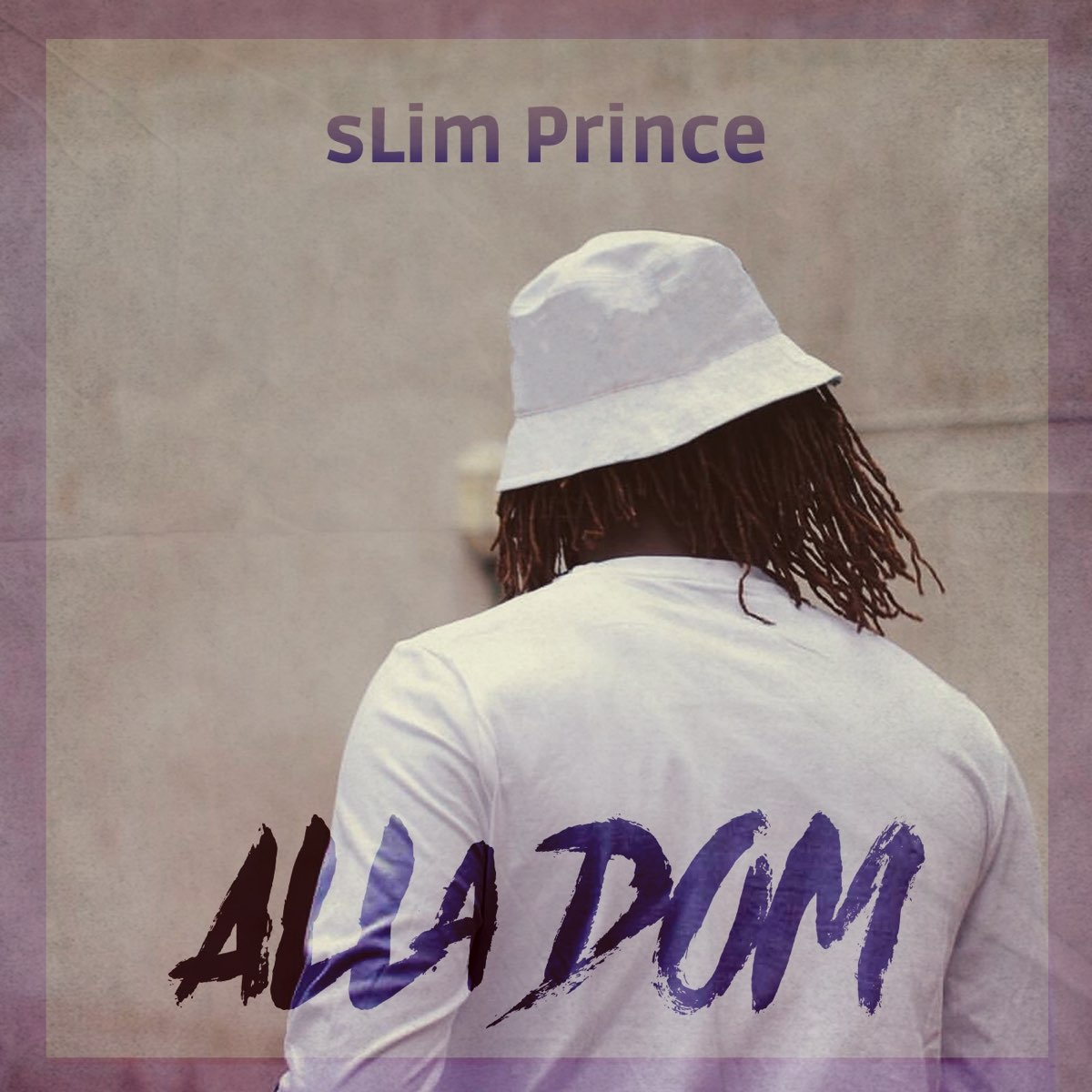 Песня дома принц. Песня Slim Love. Принц дома слушать