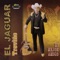 Mi Mejor Amigo - El Jaguar Treviño lyrics