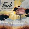 Ink - Finch lyrics