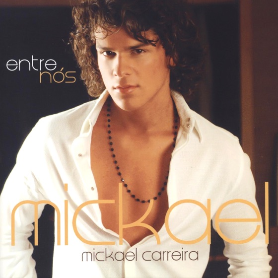 Cover artwork for Mexe Bem Demais
