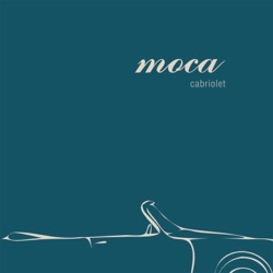 Moca - Oye Como Va (feat. WDR Bigband)