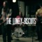 Hear Me Out OurVinyl Sessions - The Lonely Biscuits lyrics