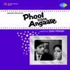 Phool Bane Angaare (Original Motion Picture Soundtrack) album lyrics, reviews, download