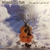 Hilandi Du Toit - Lugkastele