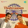 Thoduvaanam, 2001