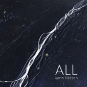Yann Tiersen - Beure Kentañ (First Morning)