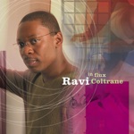 Away by Ravi Coltrane