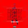Oshey - Single album lyrics, reviews, download