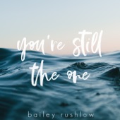 You're Still the One (Acoustic) artwork