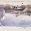 Rush - Intro (Grace Under Pressure)
