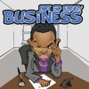 Juice the Comedian - I'm Broke (feat. Jay Kline & Kalin Jones)