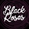 Black Roses (feat. Mc 2k & Mc Davi) - Denov lyrics