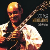 Joe Pass - All the Things You Are
