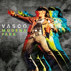 VASCO ROSSI