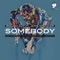 Somebody (Hoxton Whores & James Hurr Remix) [feat. Jeris Spencer] artwork