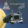 On Through the Night, 1980