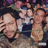 Fácil (feat. C. Tangana) - Single