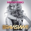 Paulina Rubio - Me Voy (feat. Espinoza Paz)
