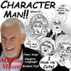 Madison Mason - The Anus Awards