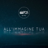 All'immagine Tua artwork