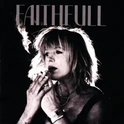 Marianne Faithfull: A Collection of Her Best Recordings - Marianne Faithfull