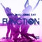 Function (feat. Eddie Ray) - Dirty Dan lyrics
