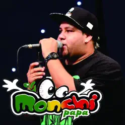 Escuchame Loca - Single - El Monchi Papa Escuchame Loca - Single - El Monchi Papa