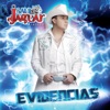 Saul "El Jaguar" Alarcón - Evidencias