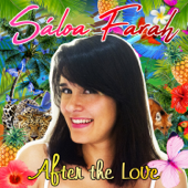 After the Love - Saloa Farah