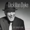 Ain't Misbehavin' - Dick Van Dyke lyrics