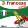 Div. - Il francese per te