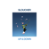 Up and Down - Sloucher