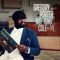 Gregory Porter - The lonely one