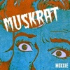 Muskrat - Single, 2018