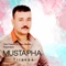 Latifa - Mustapha Tirakaa lyrics