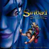 Stream & download Sinbad: Legend of the Seven Seas (Original Motion Picture Score)