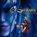 Sinbad: Legend of the Seven Seas (Original Motion Picture Score) album cover