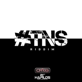 tns riddim 2012