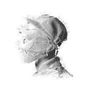 The Golden Age - Woodkid
