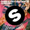 Deja Vu (feat. Delora) - Single album lyrics, reviews, download