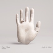 Gold by Chet Faker