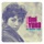 Timi Yuro-Maybe You'll Be There