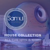Samui Recordings House Collection: All the Hits & More