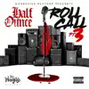 Stream & download Roll Call, Pt. 3 - Single